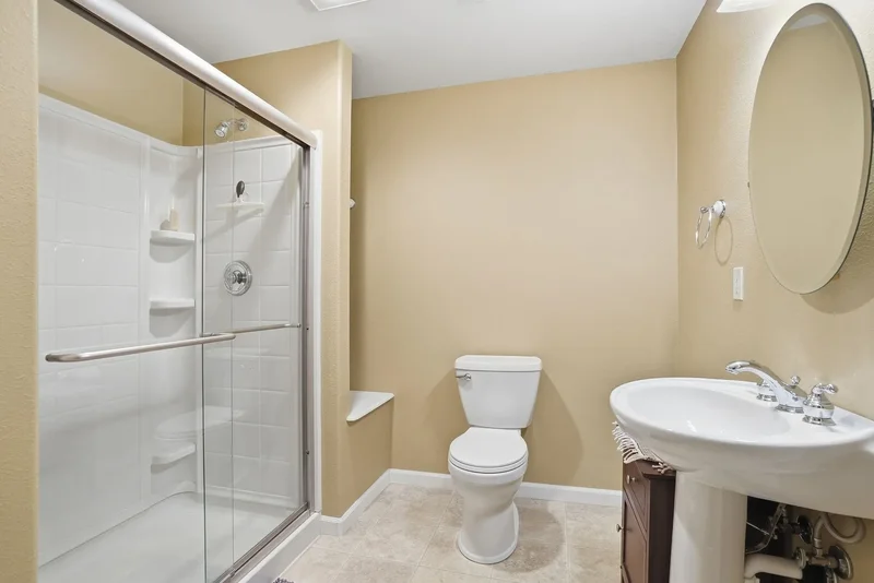 9006 N Rosebury Ln, Spokane, WA 99208, Spokane, Washington, United States. - Photo 14