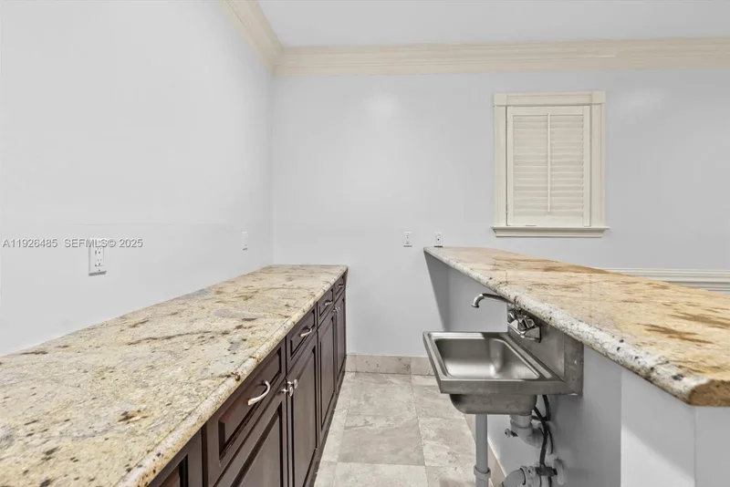 9066 SE Athena St, Hobe Sound, Florida, United States. - Photo 41
