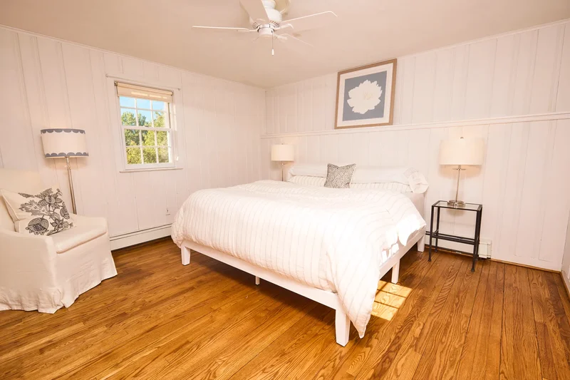 136 Lyons Plain Road, Weston, CT 06883, Weston, Connecticut, United States. - Photo 26