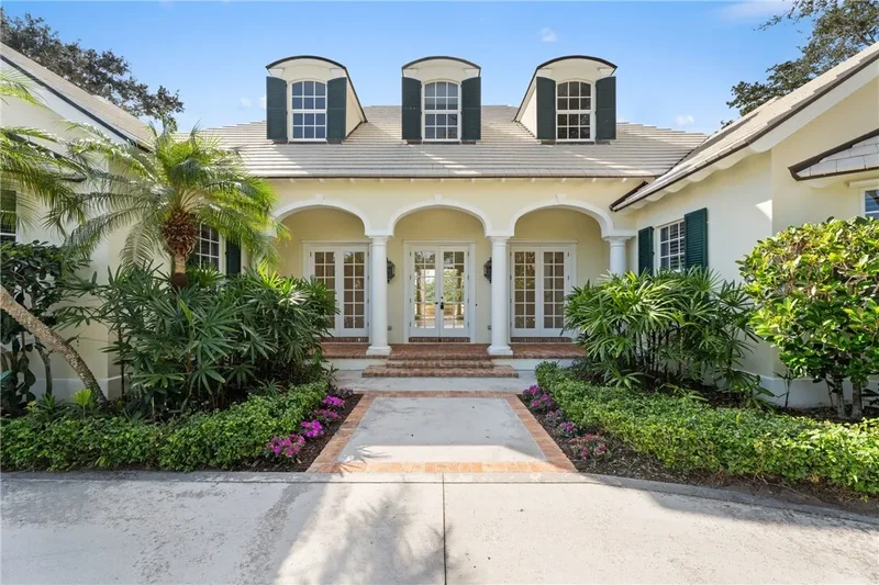 101 Oyster Cut, Vero Beach, Florida, United States. - Photo 9