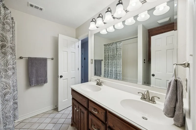 660 Sorita Circle , Heath, TX 75032, Heath, Texas, United States. - Photo 21
