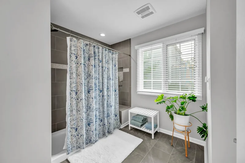 24 Westview Lane 24, Brookfield, CT 06804, Brookfield, Connecticut, United States. - Photo 19