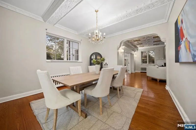 3 Serafin Place, Glen Rock, NJ 07452, Glen Rock, New Jersey, United States. - Photo 26
