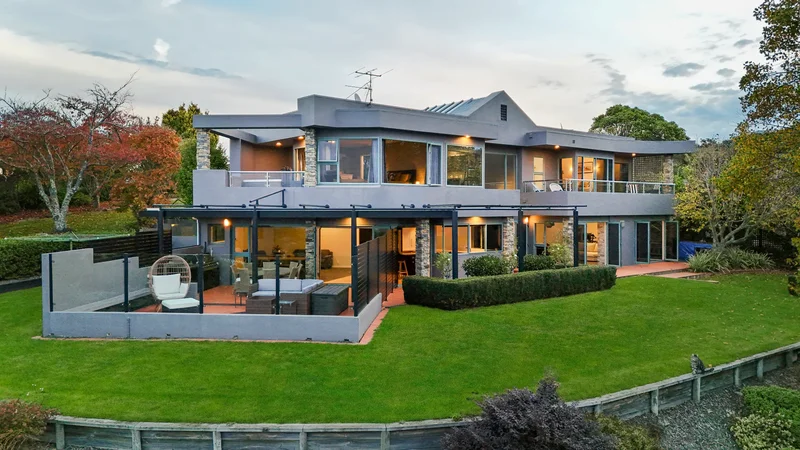 15 Van Beek Place Ruby Bay Tasman, Nelson, TAS 7197, Ruby Bay, Tasman, New Zealand. - Photo 20