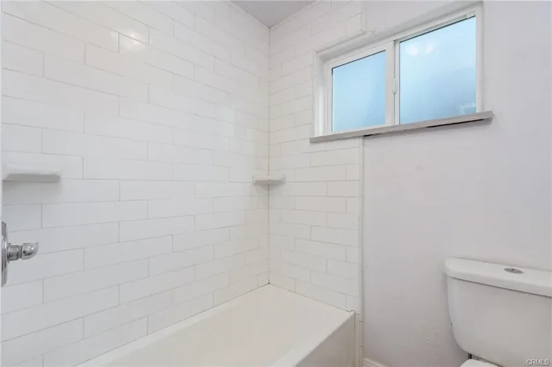 259 259 Crescent Ave., Redlands, CA 92373, Redlands, California, United States. - Photo 25