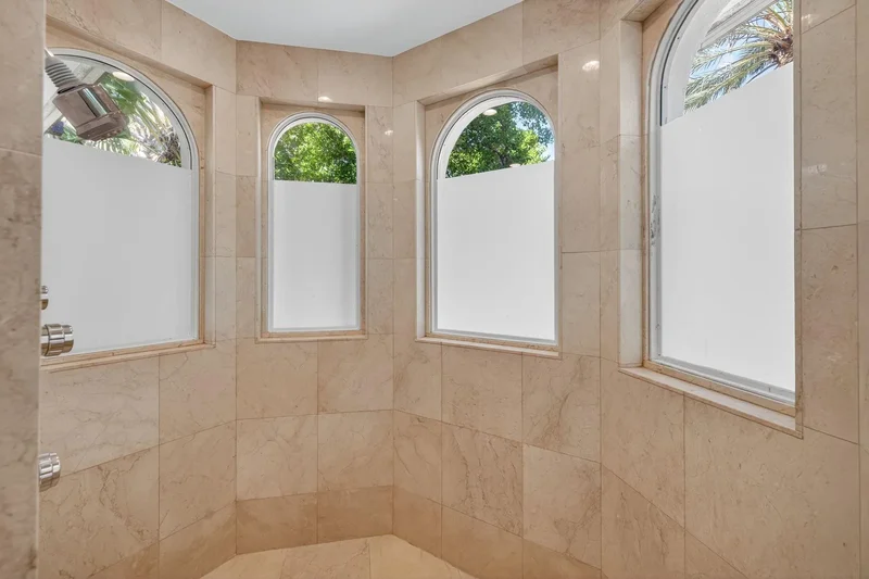 2614 Castilla Isle, Fort Lauderdale, FL, 33301, USA, Fort Lauderdale, Florida, United States. - Photo 74