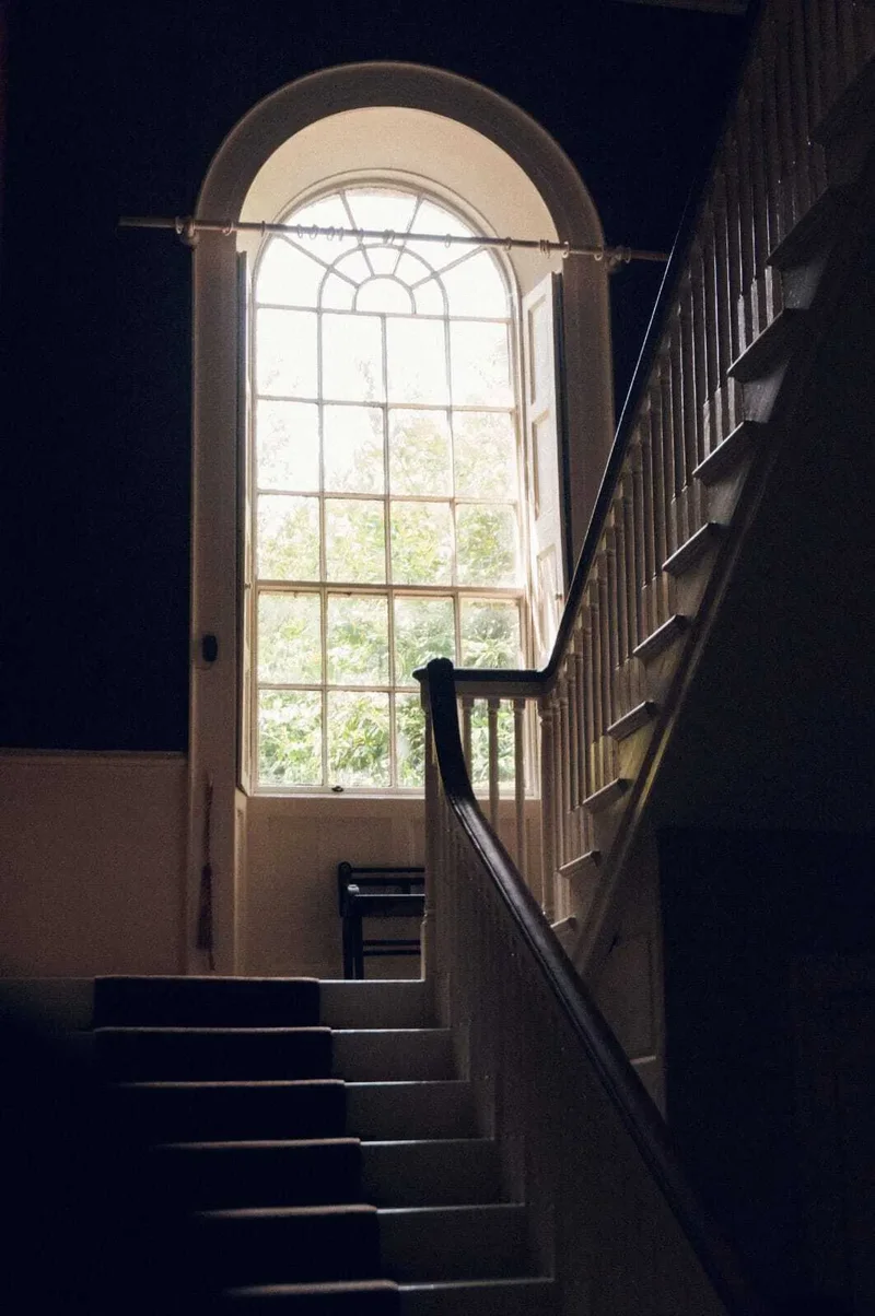 Assolas House, Kanturk, Kanturk, County Cork, Ireland. - Photo 62