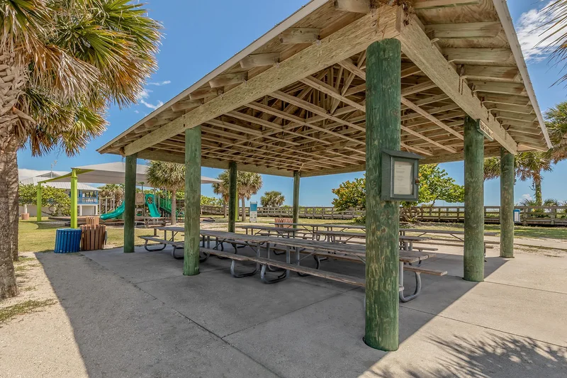 1400 Beach Road , 3, Englewood, FL 34223, Englewood, Florida, United States. - Photo 56