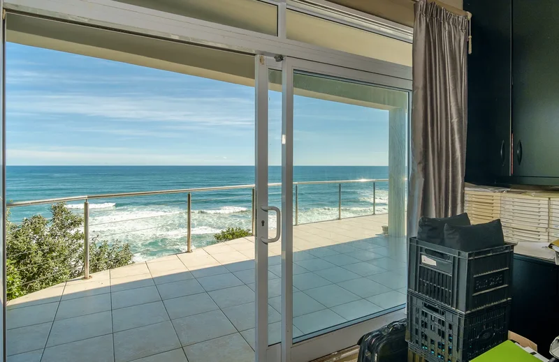 23 Old Camp Road Misty Cliffs Scarborough, Cape Town, WC 7975, Cape Town, Western Cape, South Africa. - Photo 9