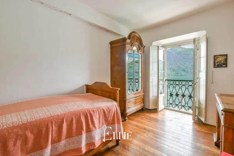 Piazza Vittorio Emanuele III, 28822 Cannobio VB, Italy, Cannobio, Piedmont, Italy. - Photo 37