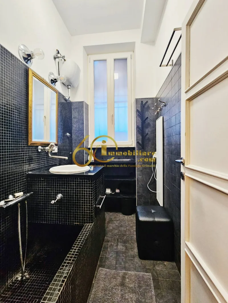 Roma Via Cornelio Nepote 21, Rome, Lazio, Italy. - Photo 43