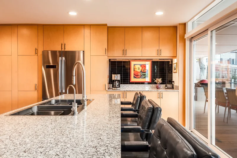 724 E Capitol Boulevard, Salt Lake City, UT 84103, Salt Lake City, Utah, United States. - Photo 34