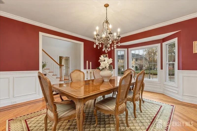11 Madaline Rd, Edison, NJ 08820, Metuchen, New Jersey, United States. - Photo 20