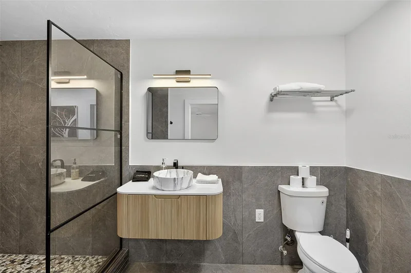 3455 Anglin Drive, SARASOTA, FL 34242, Siesta Key, Florida, United States. - Photo 39