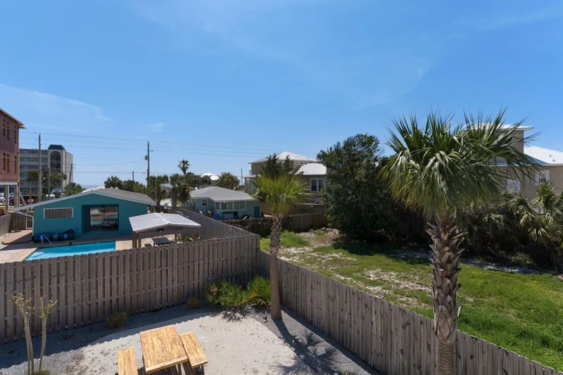 Rosemary Beach, Florida, United States. - Photo 77