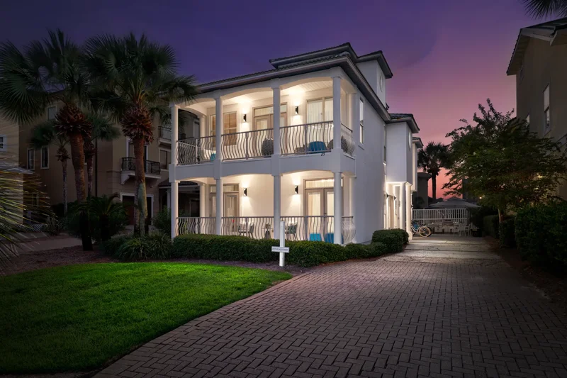 25 St. Martin Circle , Miramar Beach, FL 32550, Miramar Beach, Florida, United States. - Photo 5