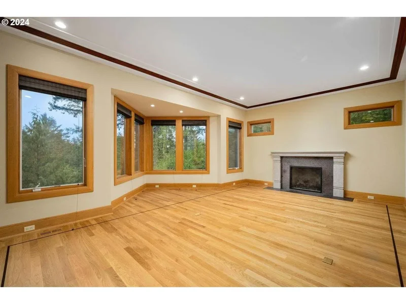 3534 SW Gale Ave, Portland, OR 97239, Portland, Oregon, United States. - Photo 22