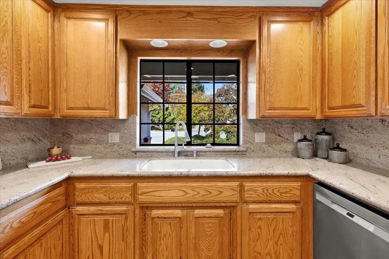 2304 Mattison Lane, Santa Cruz, California, United States. - Photo 44