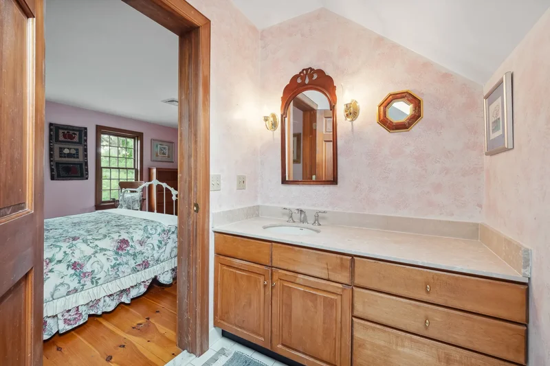 2205 County Route 5, Canaan, NY 12029, Canaan, New York, United States. - Photo 18