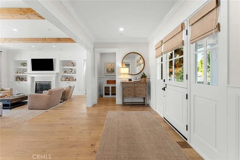 546 E Mariposa Drive, Redlands, CA 92373, Redlands, California, United States. - Photo 7