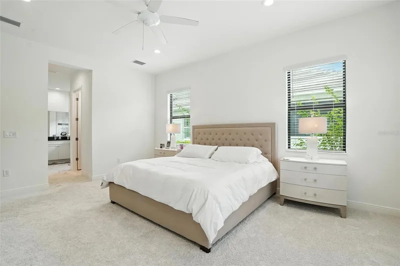 8368 PRESERVE POINT DRIVE, FORT MYERS, FL 33912, Fort Myers, Florida, United States. - Photo 25
