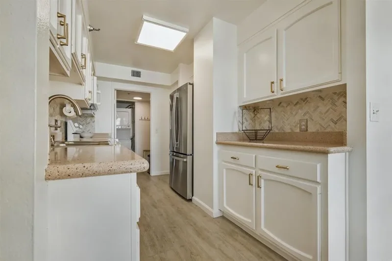 1750 Avenida Del Mundo #601, Coronado, CA 92118, Coronado, California, United States. - Photo 3