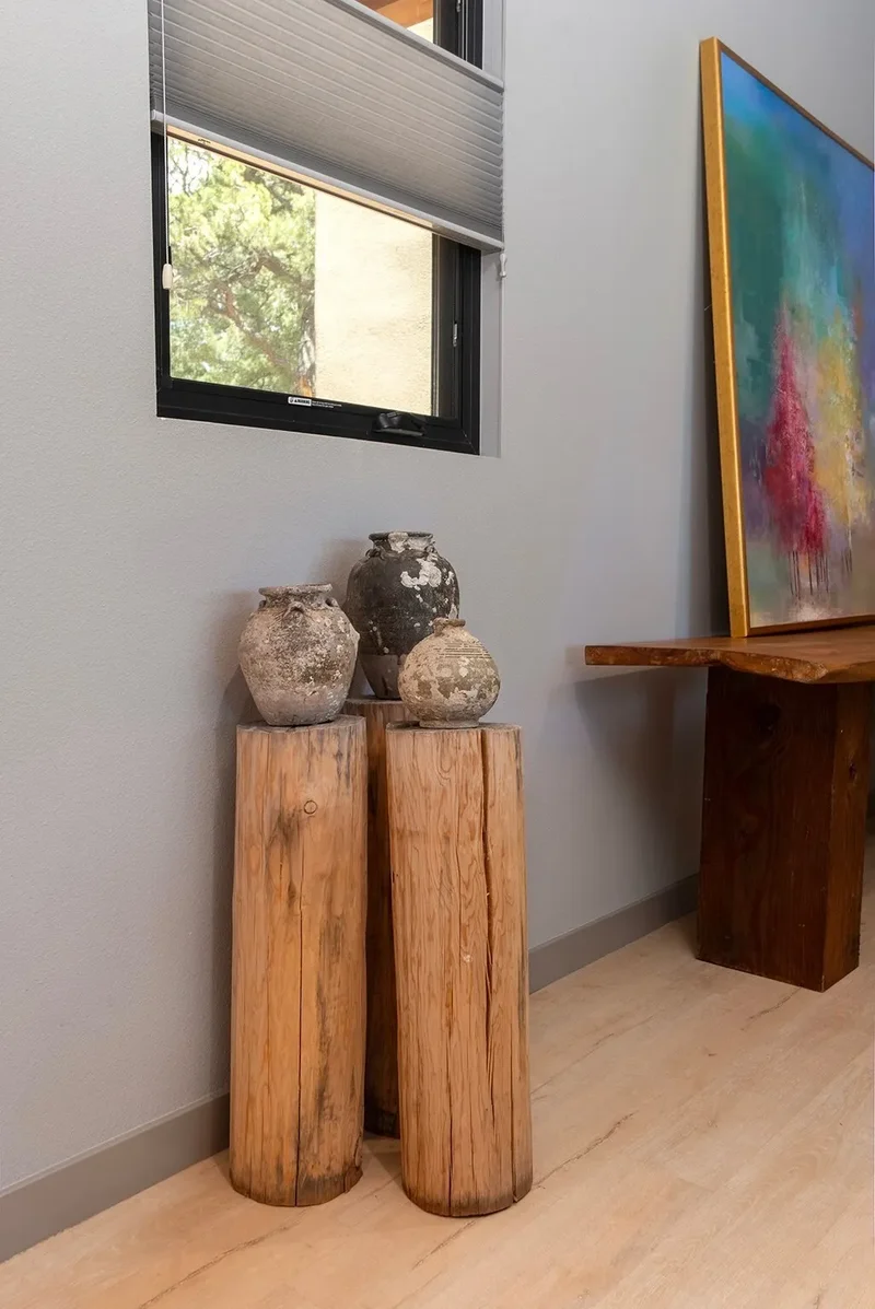 50 Silver Feather Trail, Pecos, NM 87552, Pecos, New Mexico, United States. - Photo 9