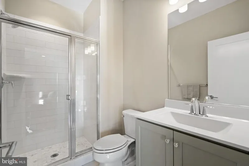 22966 Cabral Terrace, Brambleton, VA 20148, Broadlands, Virginia, United States. - Photo 24