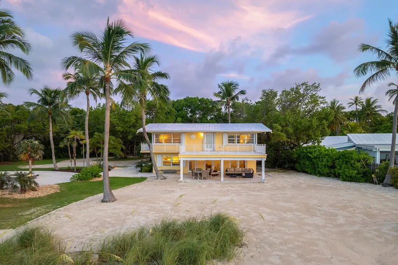 36 Sunset Road, Key Largo, FL 33037, Key Largo, Florida, United States. - Photo 80