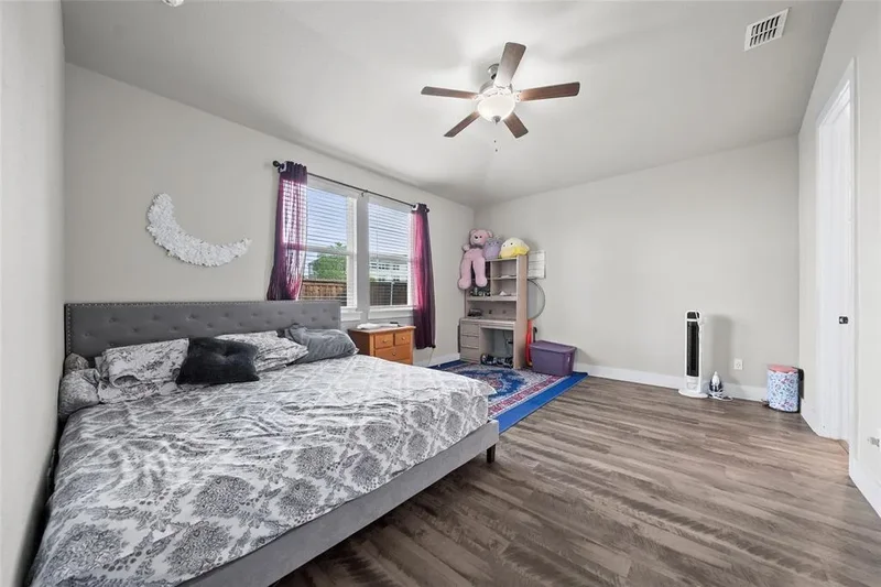 7114 Running Iron Trail, Sachse, TX 75048, Sachse, Texas, United States. - Photo 15