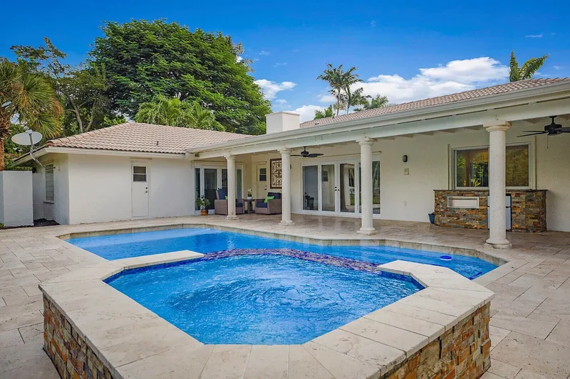22761 Vistawood Way, Boca Raton, FL 33428, Boca Raton, Florida, United States. - Photo 50