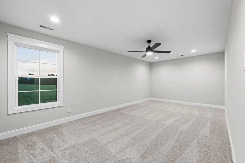 230 Hall Ct, Adams, TN 37010, Adams, Tennessee, United States. - Photo 27