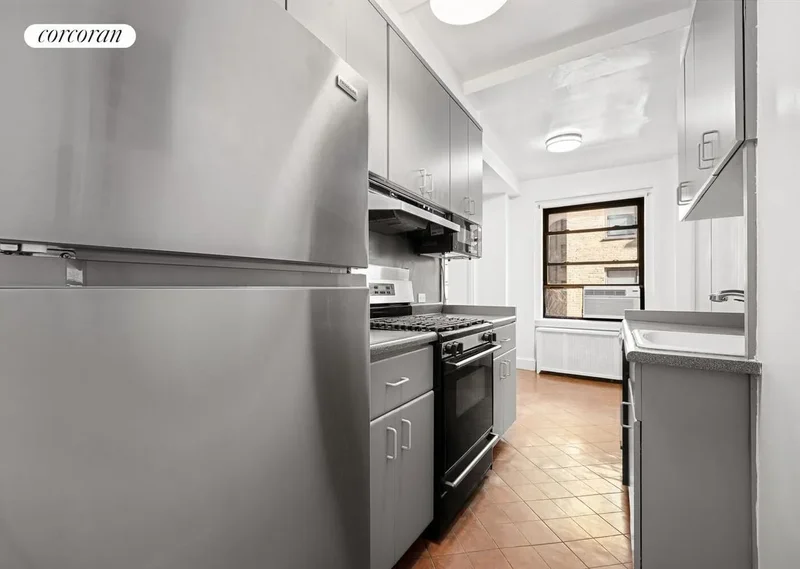439 East 51st Street 3D, New York, NY 10022, New York, New York, United States. - Photo 7