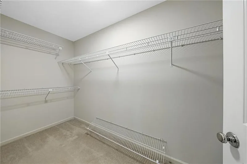 410 Red Jacket Way, Alpharetta, GA 30005, Alpharetta, Georgia, United States. - Photo 47