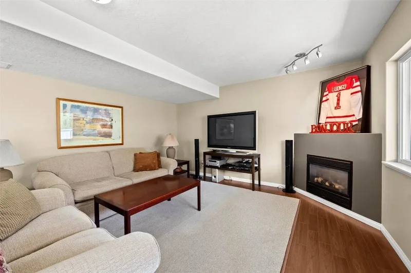 3639 Overlander Drive, Kamloops, British Columbia, Canada. - Photo 26