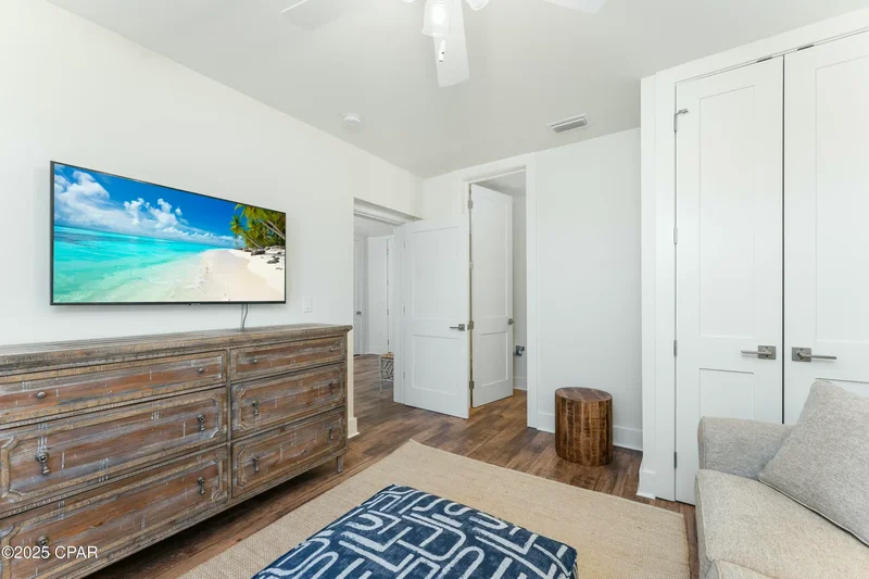 275 Pinnacle Drive, Port St. Joe, Florida, United States. - Photo 53