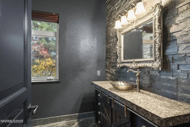 2415 Marina Circle, Reno, NV, 89519, USA, Reno, Nevada, United States. - Photo 22