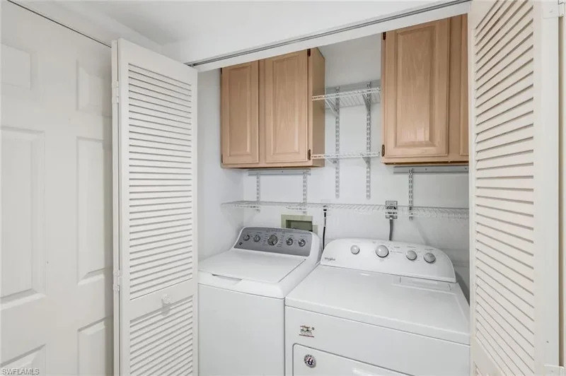 3330 CROSSINGS CT, Bonita Springs, Florida, United States. - Photo 25