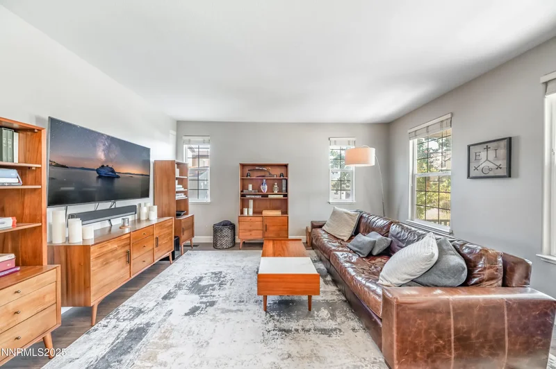 1770 Kodiak Circle, Reno, NV 89511, Reno, Nevada, United States. - Photo 11