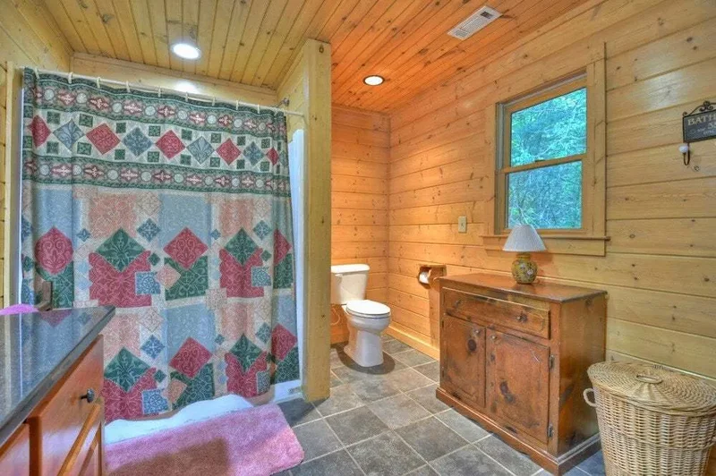 730 Riverside Lane, Blue Ridge, GA 30513, Blue Ridge, Georgia, United States. - Photo 76