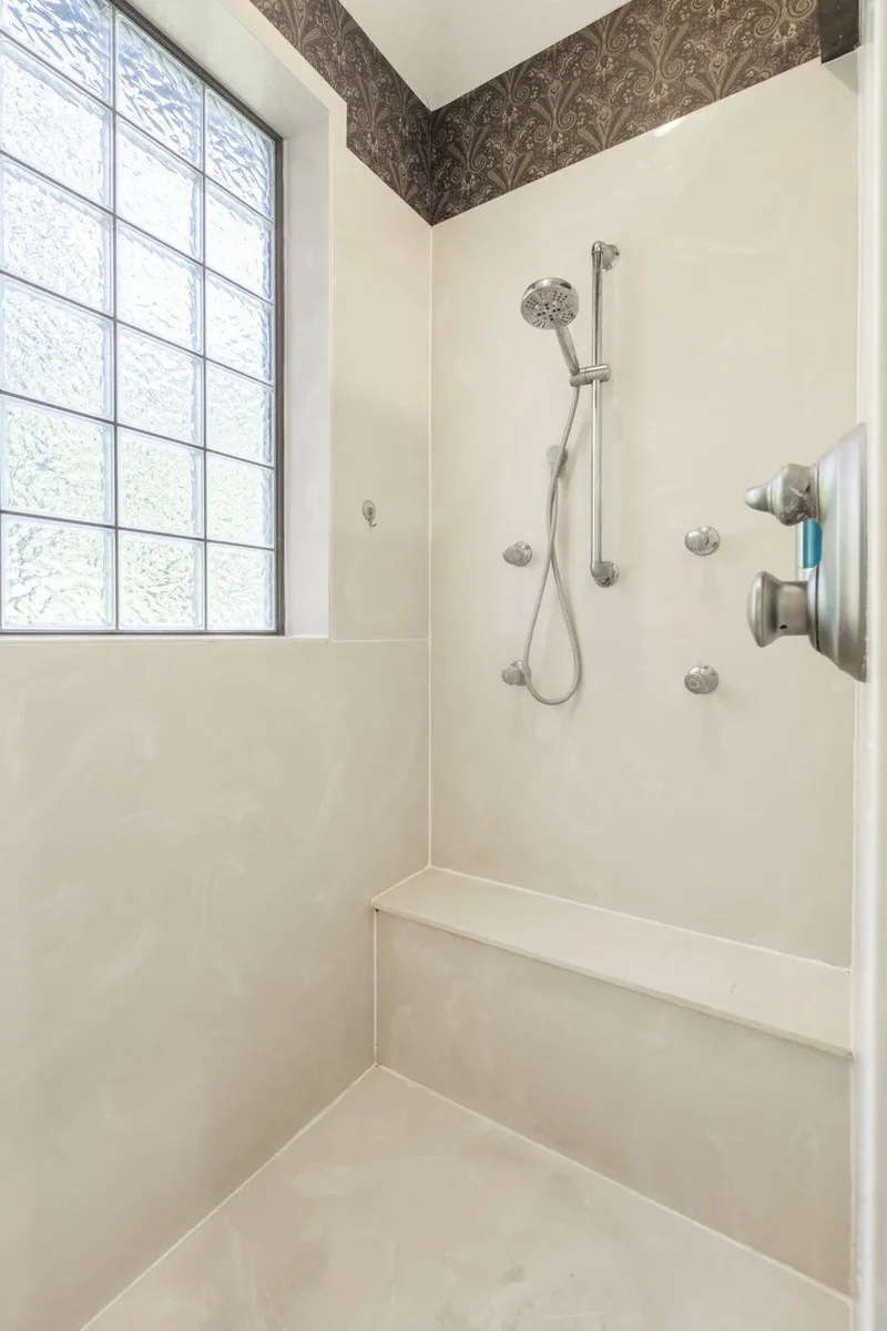 4815 S Landon Court, Springfield, MO 65810, Springfield, Missouri, United States. - Photo 81