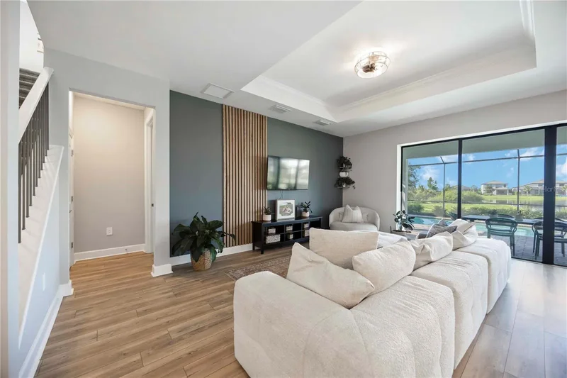 16418 SLATE PLACE, LAKEWOOD RANCH, FL 34211, Bradenton, Florida, United States. - Photo 14