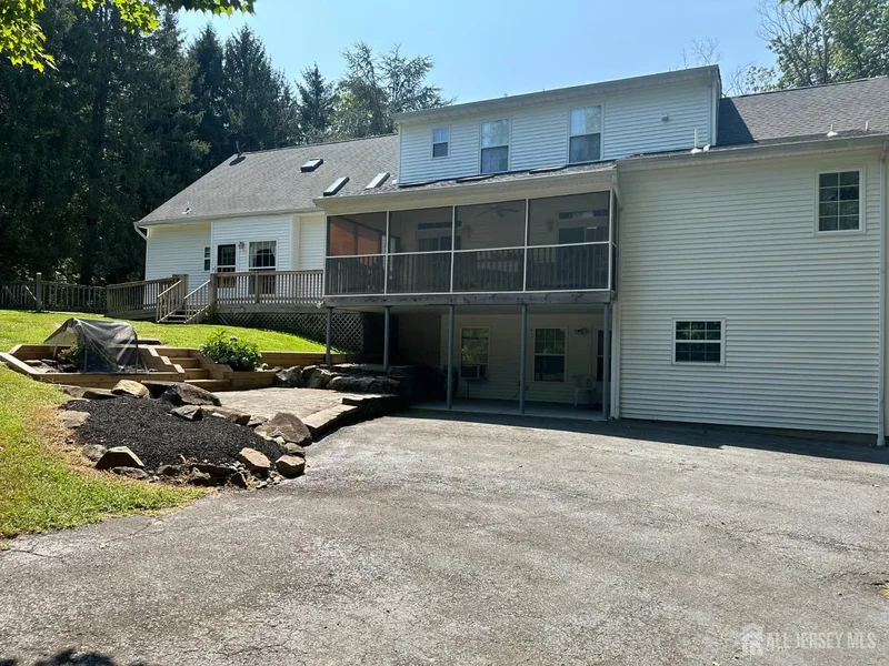 140 Bunker Hill Road, Franklin Twsp, NJ 08540, Franklin Township, New Jersey, United States. - Photo 28