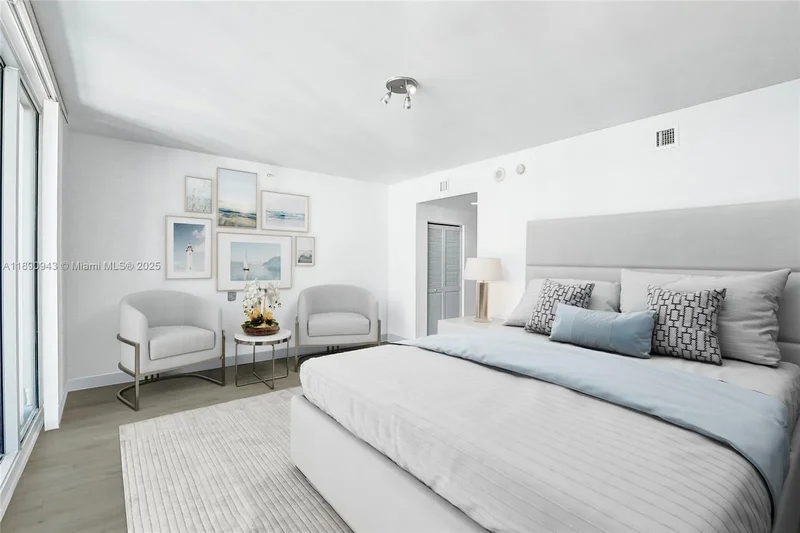 3535 S Ocean Dr 1703, Hollywood, Florida, United States. - Photo 19