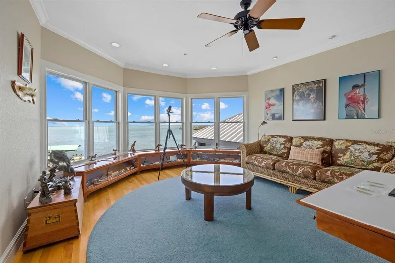 14 GROUPER HOLE DRIVE, BOCA GRANDE, FL 33921, Cape Haze, Florida, United States. - Photo 50