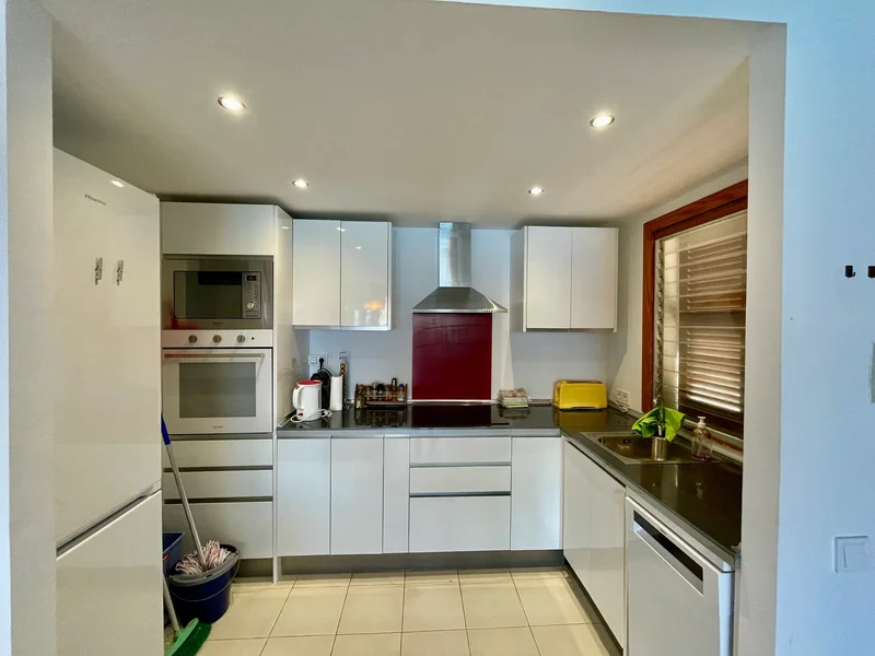 Carrer Cala en Basset, 07159 Sant Elm, Illes Balears, España, Sant Elm, Andratx, Balearic Islands. - Photo 14