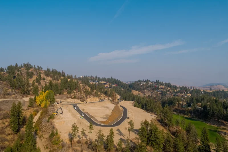 164 Wildsong Crescent, Vernon, BC V1H 1Y6, Kelowna, British Columbia, Canada. - Photo 4