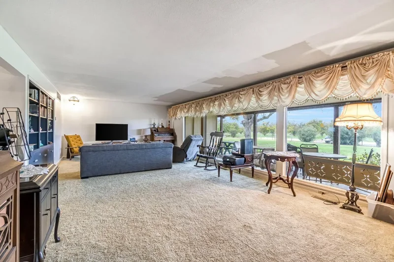22179 Avenue 21, Madera, California, United States. - Photo 50