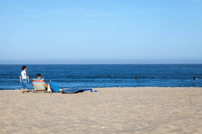 34 Broad Street, Unit 306, Manasquan, NJ 08736, Manasquan, New Jersey, United States. - Photo 33