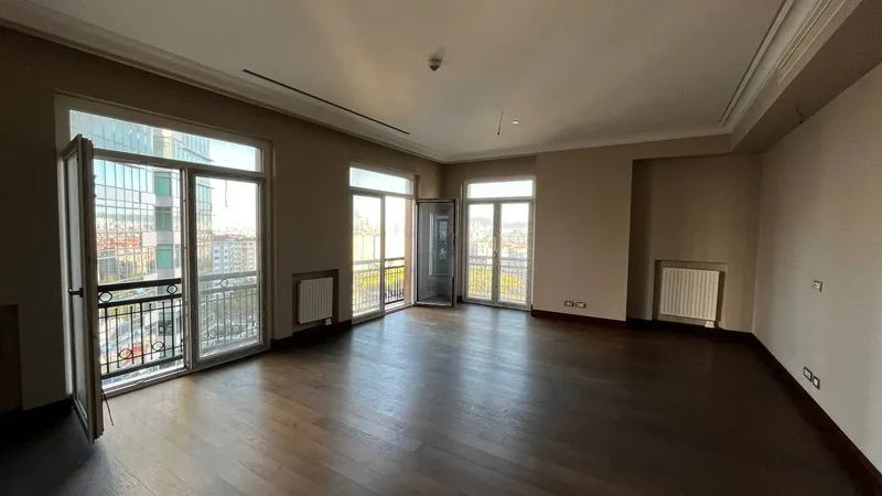 Ünalan, Libadiye Cd. No:88, 34700 Üsküdar/İstanbul, Türkiye, İstanbul, Turkey. - Photo 14